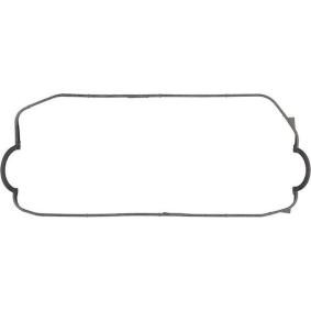 Achetez des Joint de cache-culbuteurs GLASER X83204-01 à prix pour 9,51 €