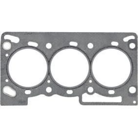 Comprar Junta de culata de GLASER H80995-00 a bajo precio de 29,15 €