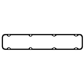 Achetez des Joint de cache-culbuteurs GLASER X01034-01 à prix pour 1,90 €