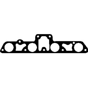 Ansaugkrümmerdichtung X05917-01