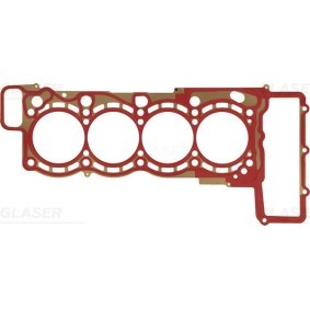 Achetez des Joint de cache-culbuteurs GLASER X05725-01 à prix pour 2,77 €