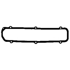 Achetez des Joint de cache-culbuteurs GLASER X53172-01 à prix pour 4,84 €