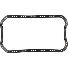 Comprar Junta, cárter de aceite de GLASER X54868-01 a bajo precio de 14,85 €