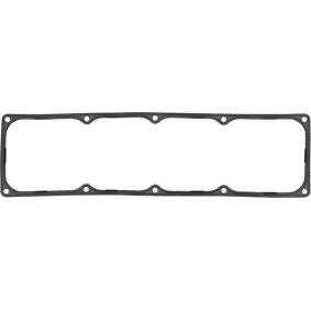 Achetez des Joint de cache-culbuteurs GLASER X53237-01 à prix pour 10,71 €