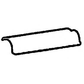 Achetez des Joint de cache-culbuteurs GLASER X08964-01 à prix pour 3,10 €