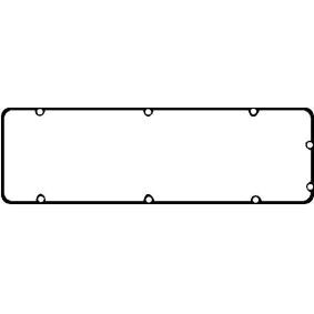 Achetez des Joint de cache-culbuteurs GLASER X53035-01 à prix pour 14,13 €