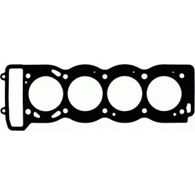 Zylinderkopfdichtung von GLASER H80101-00