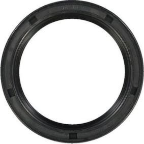 Nockenwellendichtung P76137-01