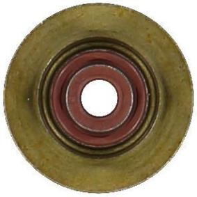 Achetez des Joint de queue de soupape GLASER P76774-00 à prix pour 4,86 €