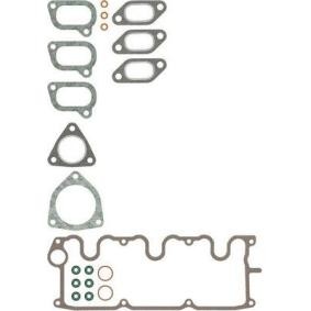 Acquista Kit guarnizioni, Monoblocco da GLASER B32940-00 a buon mercato per soli 19,87 €