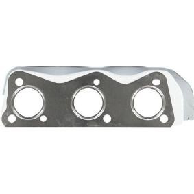 Comprar Junta, colector de escape de GLASER X81435-01 a bajo precio de 5,37 €
