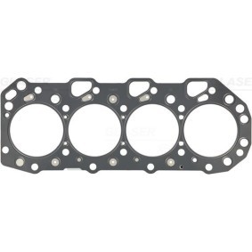 Comprar Junta de culata de GLASER H09002-00 a bajo precio de 46,81 €
