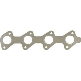 Achetez des Joint de cache-culbuteurs GLASER X53752-01 à prix pour 23,30 €