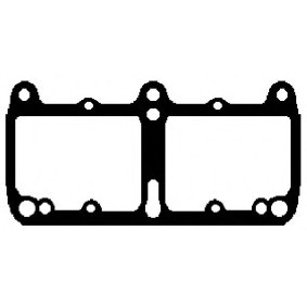 Achetez des Joint de cache-culbuteurs GLASER X06744-01 à prix pour 5,04 €