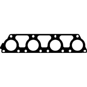 Compre Junta, colector de escape da GLASER X81686-01 a um preço baixo por 3,64 €