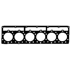 Achetez des Joint de cache-culbuteurs GLASER X03949-01 à prix pour 3,43 €