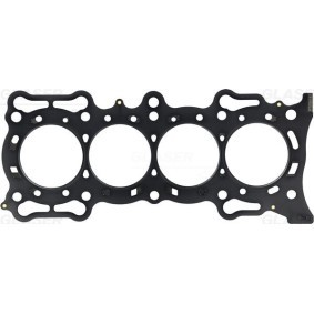 Comprar Junta de culata de GLASER H80970-00 a bajo precio de 54,48 €