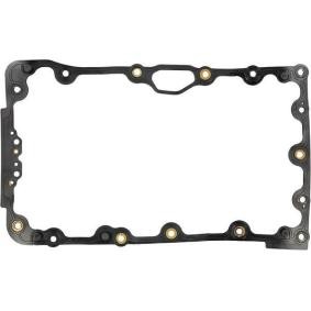 Achetez des Joint de carter d'huile GLASER X54457-01 à prix pour 29,95 €