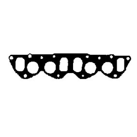 Comprar Junta, colector de admisión / escape de GLASER X51280-01 a bajo precio de 6,35 €