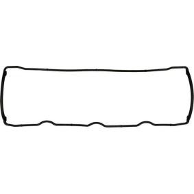 Comprar Junta, tapa de culata de cilindro de GLASER X83206-01 a bajo precio de 9,78 €