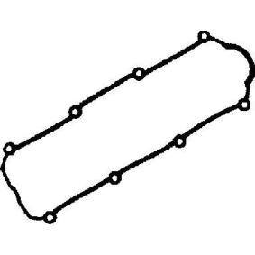 Achetez des Joint de cache-culbuteurs GLASER X53809-01 à prix pour 15,11 €