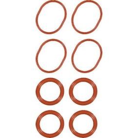 Acquista Kit guarnizioni, Collettore aspirazione da GLASER M38101-00 a buon mercato per soli 17,88 €
