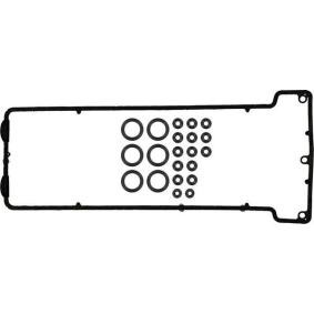 Achetez des Jeu de joints d'étanchéité, couvercle de culasse GLASER V38066-00 à prix pour 55,79 €