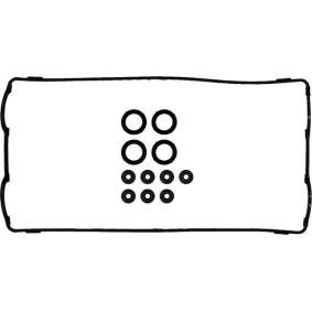 Comprar Juego de juntas, tapa de culata de cilindro de GLASER V37945-00 a bajo precio de 25,04 €