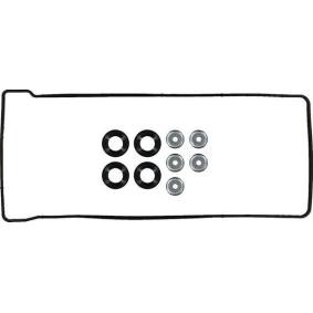 Comprar Juego de juntas, tapa de culata de cilindro de GLASER V38002-00 a bajo precio de 22,45 €