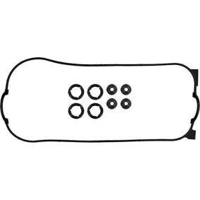 Achetez des Jeu de joints d'étanchéité, couvercle de culasse GLASER V38004-00 à prix pour 40,15 €