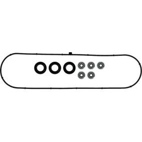 Achetez des Jeu de joints d'étanchéité, couvercle de culasse GLASER V38005-00 à prix pour 35,90 €