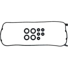 Achetez des Jeu de joints d'étanchéité, couvercle de culasse GLASER V38006-00 à prix pour 40,74 €