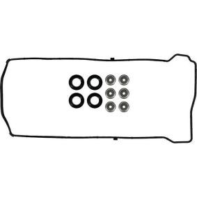 Comprar Juego de juntas, tapa de culata de cilindro de GLASER V38008-00 a bajo precio de 47,56 €