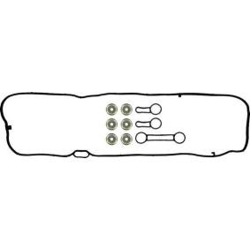 Comprar Juego de juntas, tapa de culata de cilindro de GLASER V38009-00 a bajo precio de 69,50 €