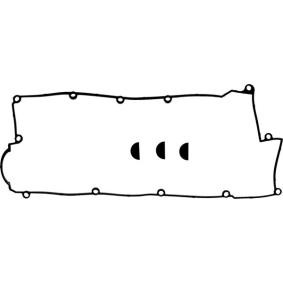 Achetez des Jeu de joints d'étanchéité, couvercle de culasse GLASER V38016-00 à prix pour 42,46 €