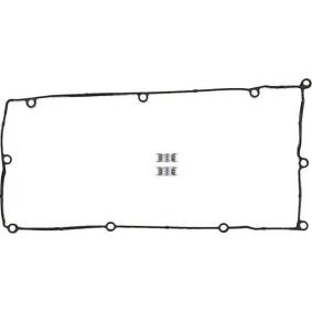 Achetez des Jeu de joints d'étanchéité, couvercle de culasse GLASER V83331-00 à prix pour 29,57 €