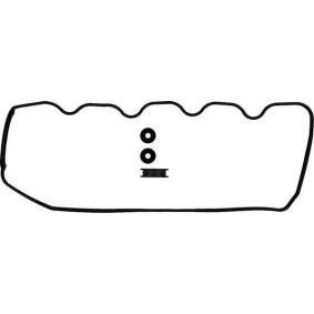 Acquista Kit guarnizioni, Copritestata da GLASER V37940-00 a buon mercato per soli 12,20 €