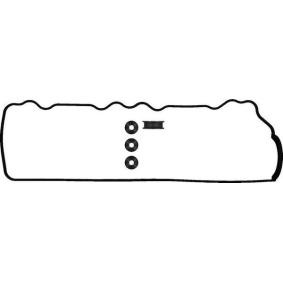 Acquista Kit guarnizioni, Copritestata da GLASER V37943-00 a buon mercato per soli 13,65 €