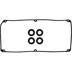 Acquista Kit guarnizioni, Copritestata da GLASER V37978-00 a buon mercato per soli 22,67 €