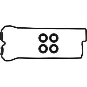 Achetez des Jeu de joints d'étanchéité, couvercle de culasse GLASER V37970-00 à prix pour 19,25 €