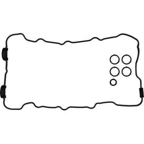 Achetez des Jeu de joints d'étanchéité, couvercle de culasse GLASER V37971-00 à prix pour 22,78 €
