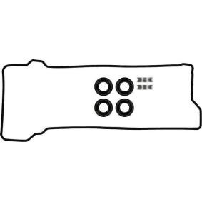 Achetez des Jeu de joints d'étanchéité, couvercle de culasse GLASER V37959-00 à prix pour 23,03 €