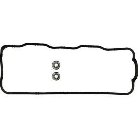 Achetez des Jeu de joints d'étanchéité, couvercle de culasse GLASER V37957-00 à prix pour 11,67 €