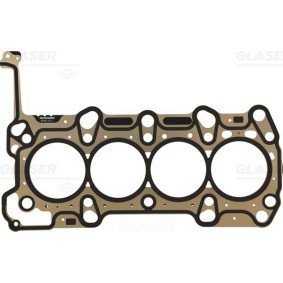 Comprar Junta de culata de GLASER H11097-30 a bajo precio de 108,76 €