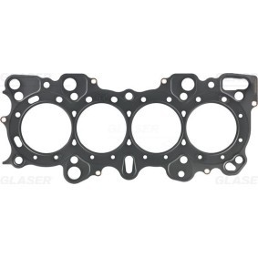Comprar Junta de culata de GLASER H40056-00 a bajo precio de 45,25 €