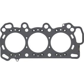 Comprar Junta de culata de GLASER H40099-00 a bajo precio de 43,70 €
