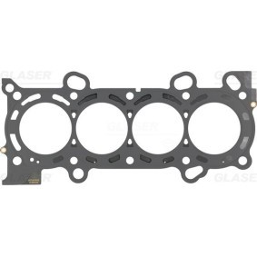 Comprar Junta de culata de GLASER H40103-00 a bajo precio de 44,82 €