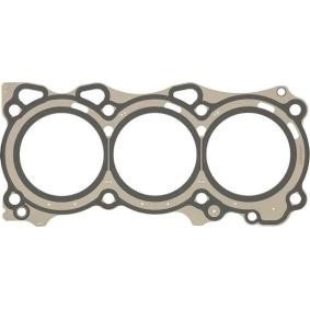 Zylinderkopfdichtung von GLASER H40092-00