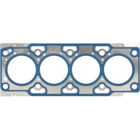 Comprar Junta de culata de GLASER H11904-10 a bajo precio de 81,95 €