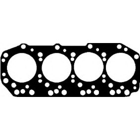 Comprar Junta de culata de GLASER H29003-20 a bajo precio de 56,87 €